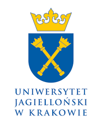 Uniwersytet Jagielloński - logo
