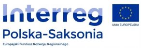 logotyp-interreg_Polska-Saksonia_PL_RGB_1